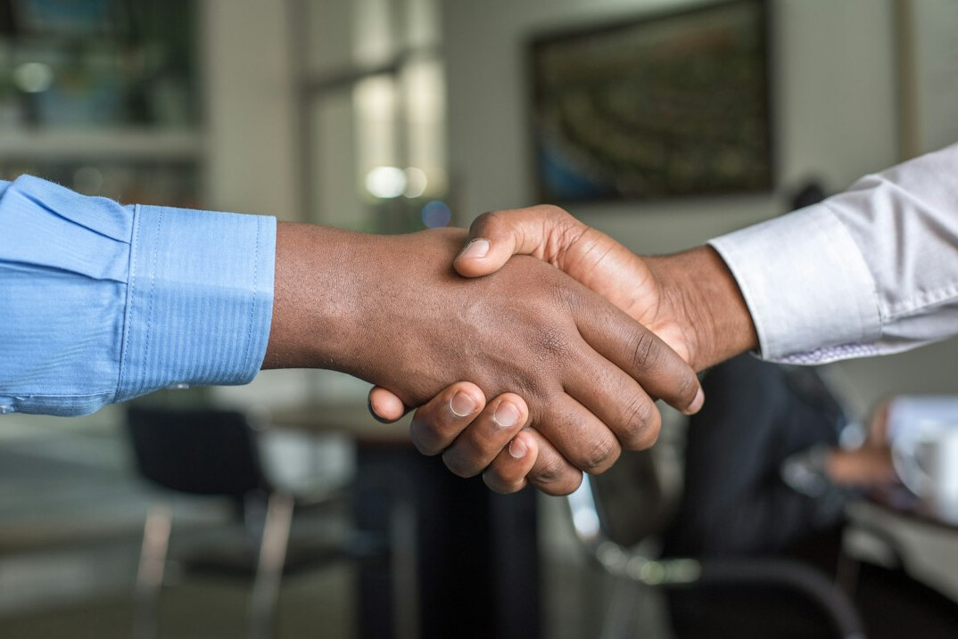 advanced negotiation techniques