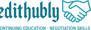 Logotip